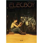 Elecboy 1