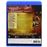 La búsqueda - Blu-Ray_1