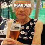 Habrá que vivir - Vinilo + CD