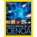 Enciclopedia de la ciencia
