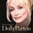 Lp-the very best of dolly parton (2