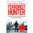Terrorist hunter
