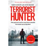 Terrorist hunter