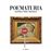 Poematuria_0