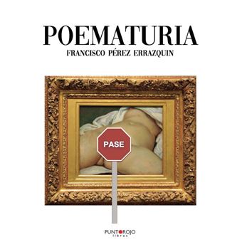 Poematuria