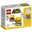 LEGO Super Mario 71373 Pack Potenciador: Mario Constructor_0