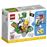 LEGO Super Mario 71373 Pack Potenciador: Mario Constructor_1