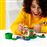 LEGO Super Mario 71373 Pack Potenciador: Mario Constructor_10