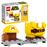 LEGO Super Mario 71373 Pack Potenciador: Mario Constructor_2