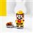 LEGO Super Mario 71373 Pack Potenciador: Mario Constructor_3