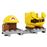 LEGO Super Mario 71373 Pack Potenciador: Mario Constructor_4