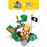 LEGO Super Mario 71373 Pack Potenciador: Mario Constructor_5