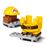 LEGO Super Mario 71373 Pack Potenciador: Mario Constructor_6
