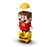 LEGO Super Mario 71373 Pack Potenciador: Mario Constructor_7