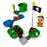 LEGO Super Mario 71373 Pack Potenciador: Mario Constructor_8