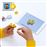 LEGO Super Mario 71373 Pack Potenciador: Mario Constructor_9