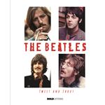 Beatles-Twist And Shout