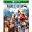 One Piece World Seeker - Xbox One_0