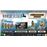One Piece World Seeker - Xbox One_1