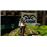 One Piece World Seeker - Xbox One_2
