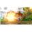 One Piece World Seeker - Xbox One_5