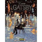 El gran Gatsby