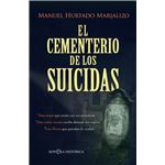 El cementerio de los suicidas