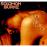 Music to make love by
