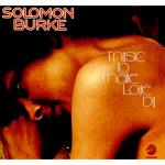 Music to make love by