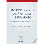 Introducción al antiguo testamento