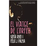 El Viatge De L`Orfeu