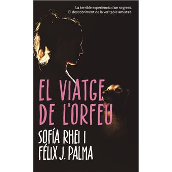 El Viatge De L`Orfeu