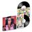 Lp-queen dem (2lp)