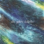 Entre Gestos Distantes - CD