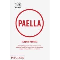 Paella
