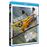 Misión Imposible 8: Sentencia Final - Blu-ray