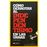Cómo derrotar al independentismo en las urnas_0