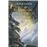 Hª Tierra Media Nº 02/12 El libro de los cuentos perdidos 2