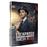Escapando del Tercer Reich - DVD