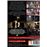 Escapando del Tercer Reich - DVD