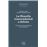 La Filosofia Trascendental A Debate
