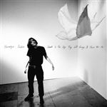 Clouds In The Sky They Will Always - Vinilo Blanco