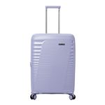 Maleta Totto Traveler M Cosmic Sky