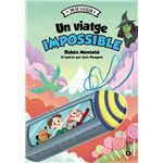 Un viatge impossible