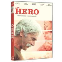 The Hero - DVD