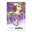 Figura Amiibo Smash Zelda Nintendo_1