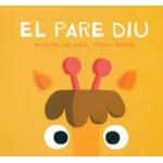El Pare Diu
