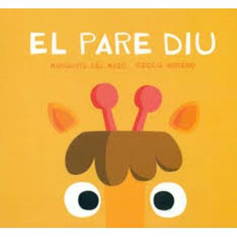 El Pare Diu
