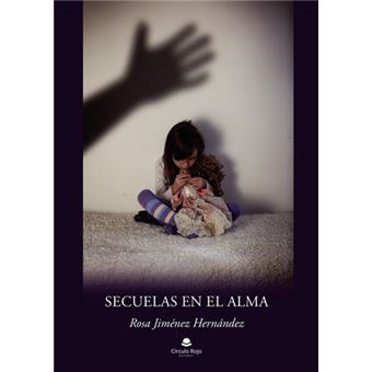 Secuelas en el alma