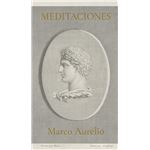 Meditaciones